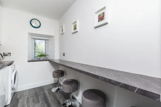 Photo of Danescastle, Bannow, Co. Wexford, Y35 KC92