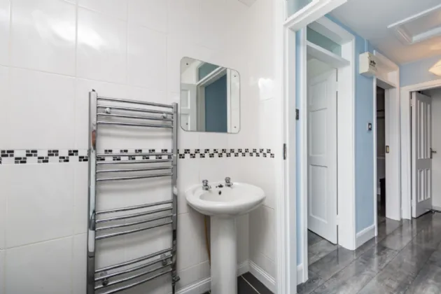 Photo of Danescastle, Bannow, Co. Wexford, Y35 KC92