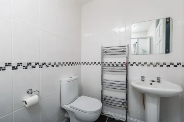 Photo of Danescastle, Bannow, Co. Wexford, Y35 KC92