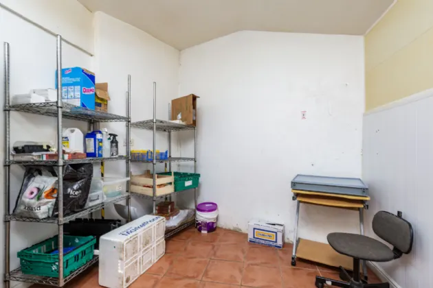 Photo of Danescastle, Bannow, Co. Wexford, Y35 KC92