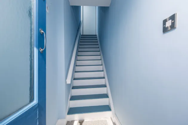 Photo of Danescastle, Bannow, Co. Wexford, Y35 KC92