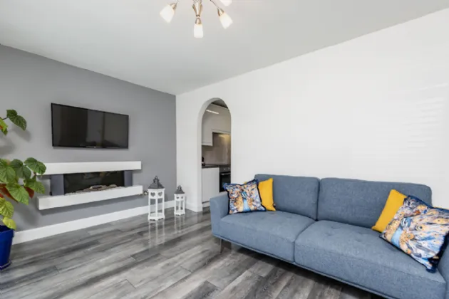 Photo of Danescastle, Bannow, Co. Wexford, Y35 KC92