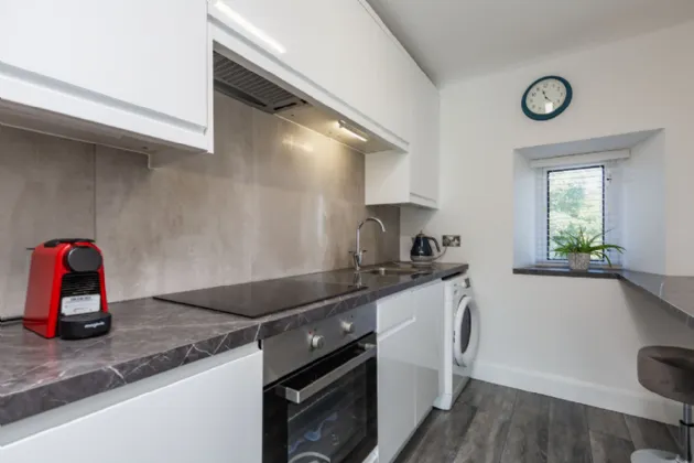 Photo of Danescastle, Bannow, Co. Wexford, Y35 KC92