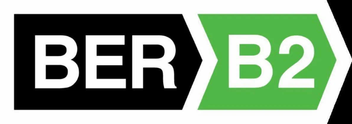 Photo of 5 Stocking Wood Rise, Rathfarnham, Dublin 16, D16X373