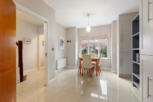 Photo of 5 Stocking Wood Rise, Rathfarnham, Dublin 16, D16X373