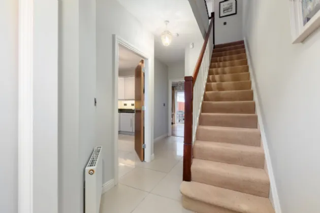 Photo of 5 Stocking Wood Rise, Rathfarnham, Dublin 16, D16X373