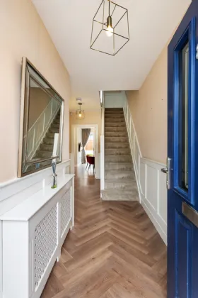 Photo of 8 Meadowbank Mews, Millers Glen, Swords, Co. Dublin, K67 F6N3