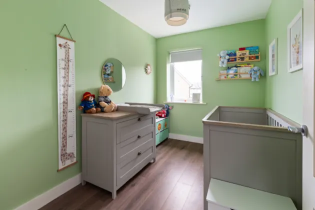 Photo of 8 Meadowbank Mews, Millers Glen, Swords, Co. Dublin, K67 F6N3