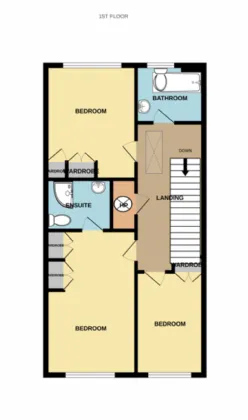 Photo of 8 Meadowbank Mews, Millers Glen, Swords, Co. Dublin, K67 F6N3