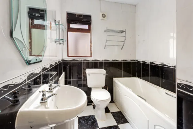 Photo of 28 Mountain View Drive, Mountain Bay, Arklow, Co Wicklow, Y14 AK76