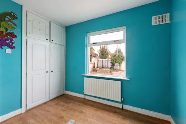 Photo of 28 Mountain View Drive, Mountain Bay, Arklow, Co Wicklow, Y14 AK76