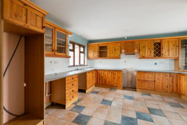 Photo of 28 Mountain View Drive, Mountain Bay, Arklow, Co Wicklow, Y14 AK76