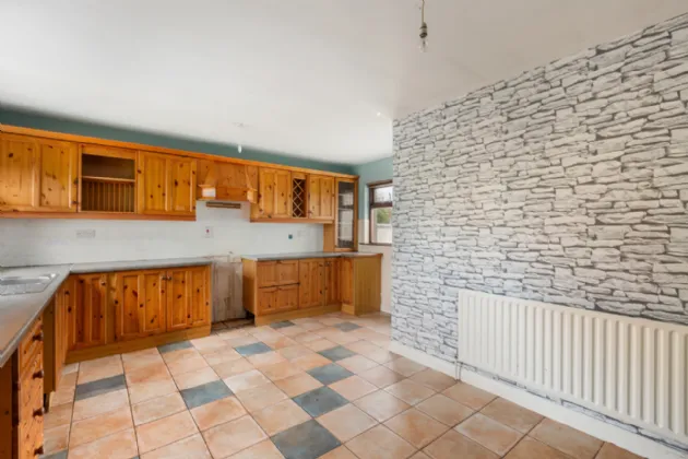 Photo of 28 Mountain View Drive, Mountain Bay, Arklow, Co Wicklow, Y14 AK76