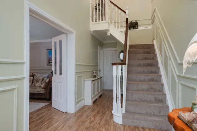 Photo of 11 Swiftbrook Glen, Virginia, Co. Cavan, A82 V225