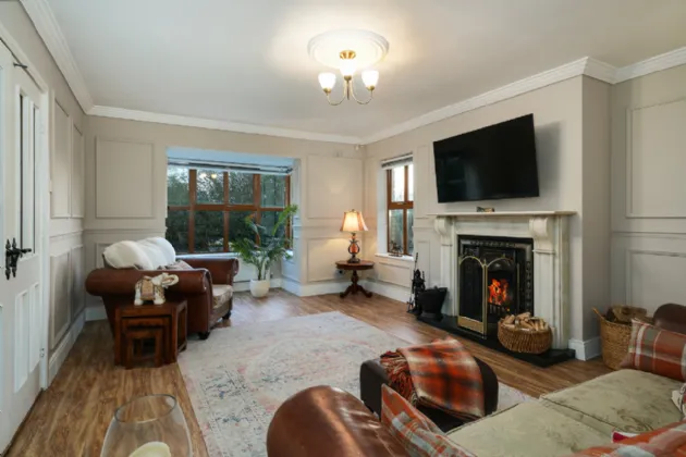 Photo of 11 Swiftbrook Glen, Virginia, Co. Cavan, A82 V225