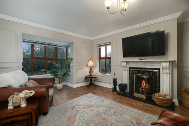 Photo of 11 Swiftbrook Glen, Virginia, Co. Cavan, A82 V225