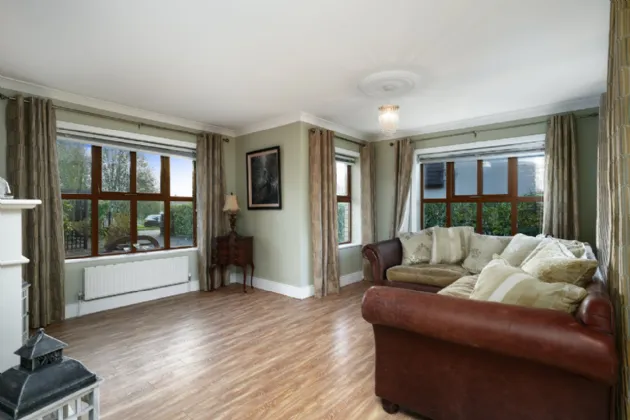 Photo of 11 Swiftbrook Glen, Virginia, Co. Cavan, A82 V225