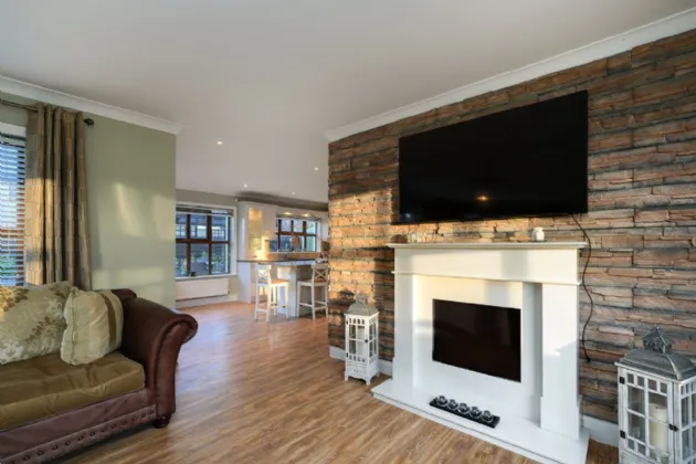 Photo of 11 Swiftbrook Glen, Virginia, Co. Cavan, A82 V225