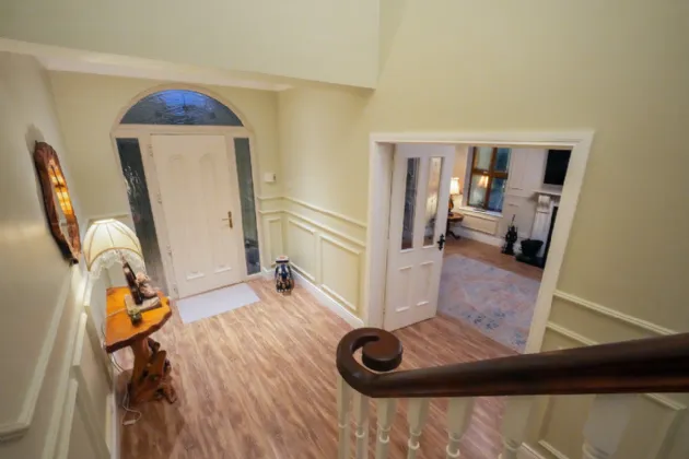 Photo of 11 Swiftbrook Glen, Virginia, Co. Cavan, A82 V225