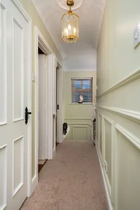 Photo of 11 Swiftbrook Glen, Virginia, Co. Cavan, A82 V225