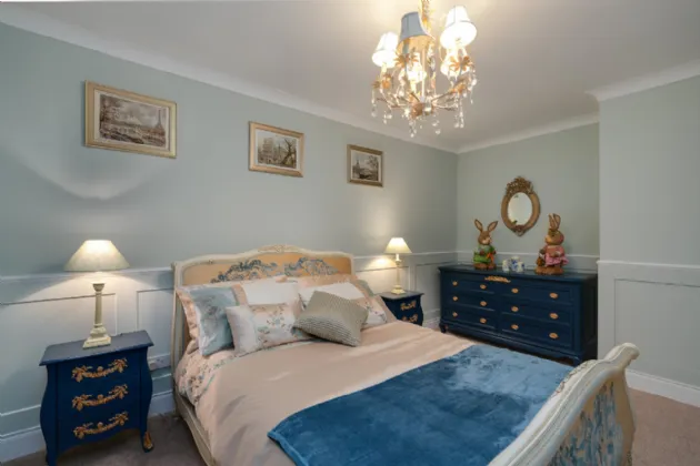 Photo of 11 Swiftbrook Glen, Virginia, Co. Cavan, A82 V225