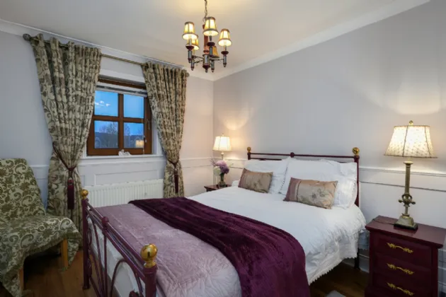 Photo of 11 Swiftbrook Glen, Virginia, Co. Cavan, A82 V225