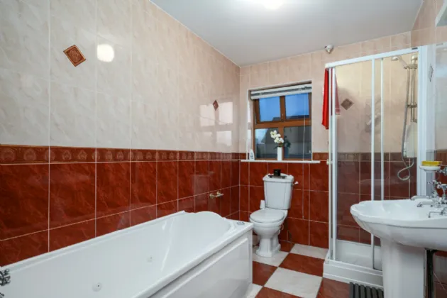 Photo of 11 Swiftbrook Glen, Virginia, Co. Cavan, A82 V225