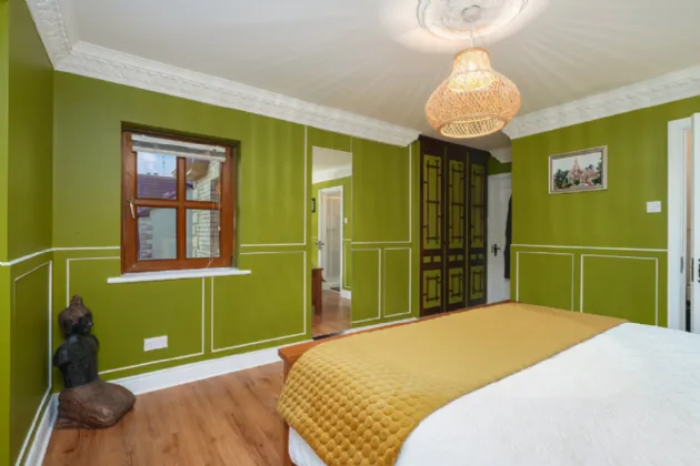 Photo of 11 Swiftbrook Glen, Virginia, Co. Cavan, A82 V225