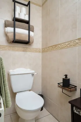 Photo of 11 Swiftbrook Glen, Virginia, Co. Cavan, A82 V225