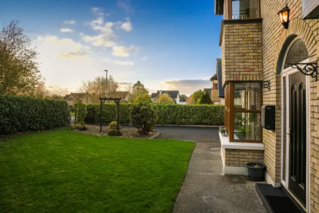 Photo of 11 Swiftbrook Glen, Virginia, Co. Cavan, A82 V225