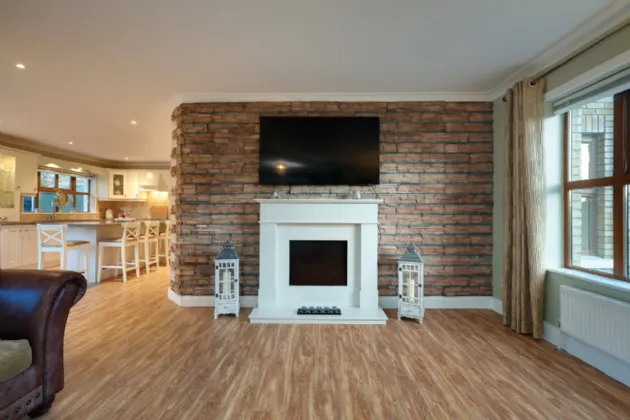 Photo of 11 Swiftbrook Glen, Virginia, Co. Cavan, A82 V225