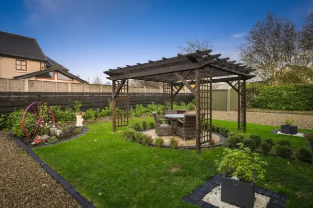 Photo of 11 Swiftbrook Glen, Virginia, Co. Cavan, A82 V225