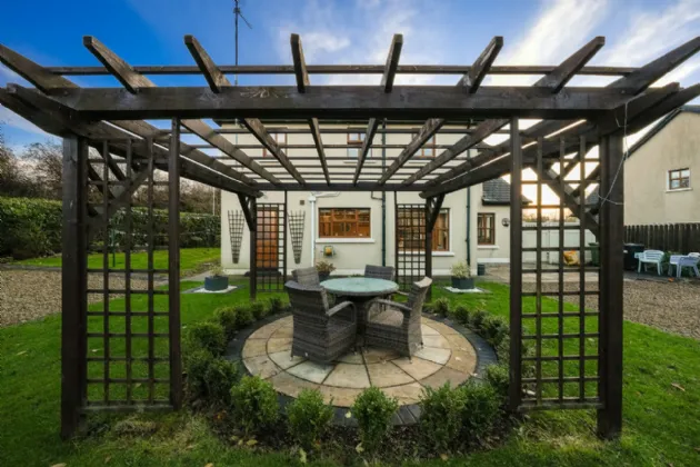 Photo of 11 Swiftbrook Glen, Virginia, Co. Cavan, A82 V225