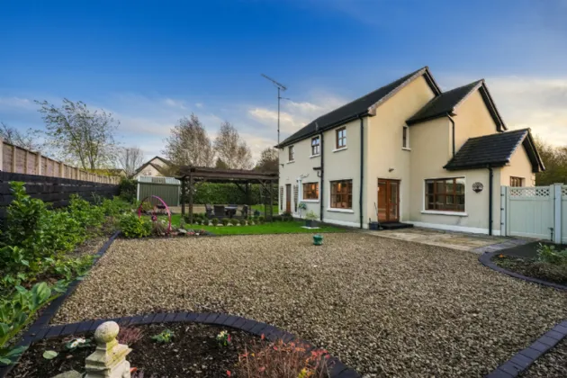 Photo of 11 Swiftbrook Glen, Virginia, Co. Cavan, A82 V225