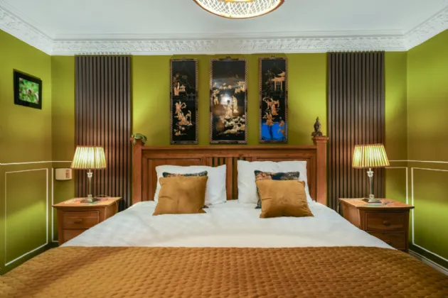 Photo of 11 Swiftbrook Glen, Virginia, Co. Cavan, A82 V225