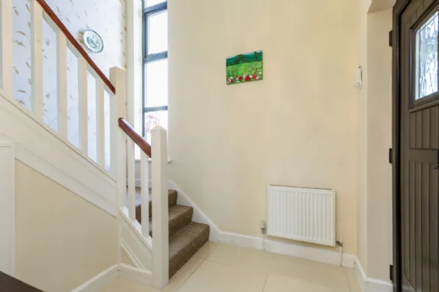 Photo of 6 Cul na Greine, Kilrane, Rosslare Harbour, Co. Wexford, Y35 VH63