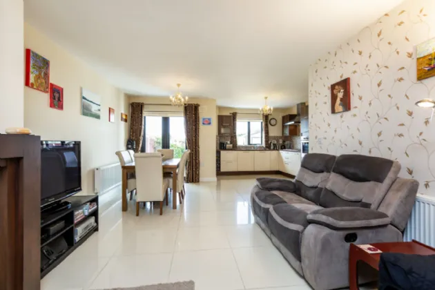 Photo of 6 Cul na Greine, Kilrane, Rosslare Harbour, Co. Wexford, Y35 VH63