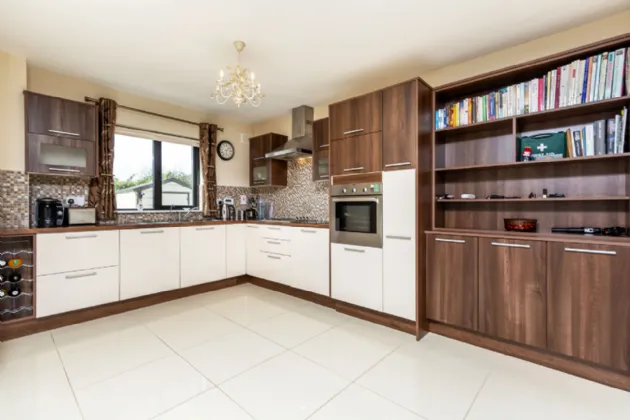 Photo of 6 Cul na Greine, Kilrane, Rosslare Harbour, Co. Wexford, Y35 VH63