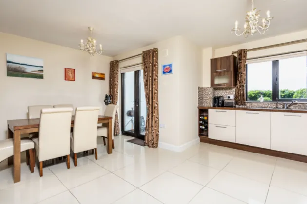 Photo of 6 Cul na Greine, Kilrane, Rosslare Harbour, Co. Wexford, Y35 VH63