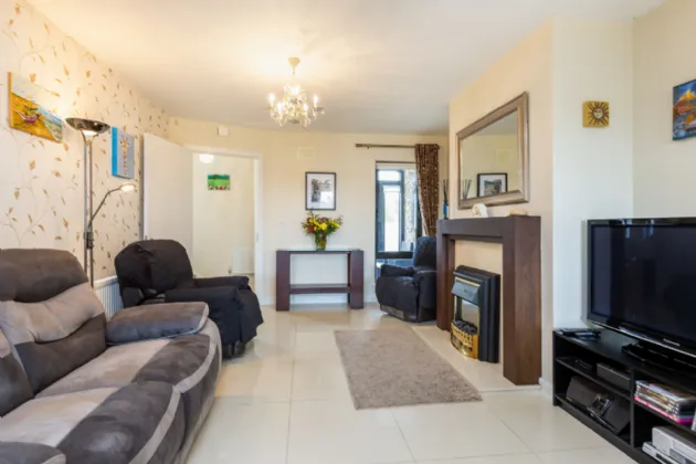 Photo of 6 Cul na Greine, Kilrane, Rosslare Harbour, Co. Wexford, Y35 VH63