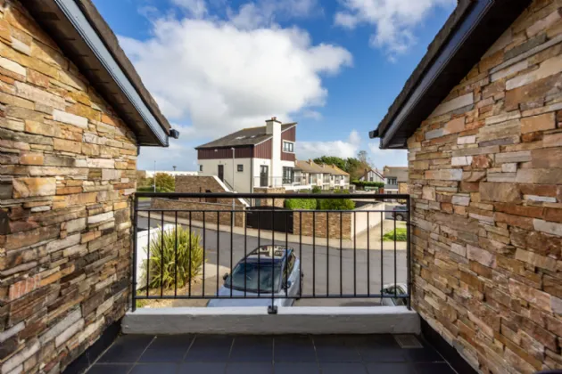 Photo of 6 Cul na Greine, Kilrane, Rosslare Harbour, Co. Wexford, Y35 VH63