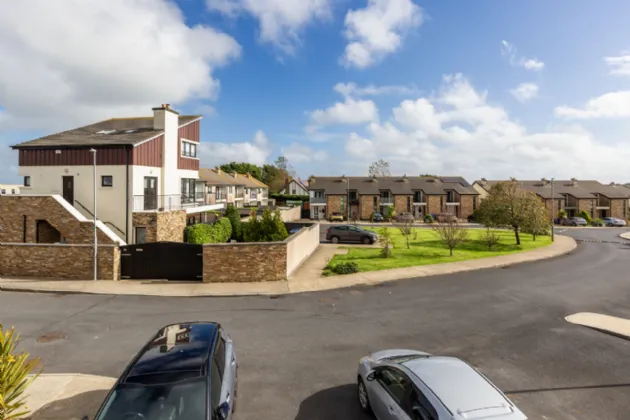 Photo of 6 Cul na Greine, Kilrane, Rosslare Harbour, Co. Wexford, Y35 VH63