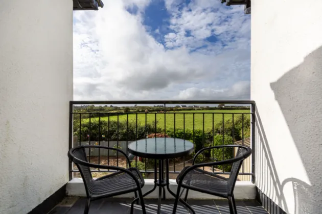 Photo of 6 Cul na Greine, Kilrane, Rosslare Harbour, Co. Wexford, Y35 VH63