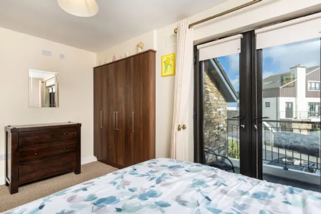 Photo of 6 Cul na Greine, Kilrane, Rosslare Harbour, Co. Wexford, Y35 VH63