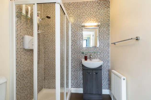 Photo of 6 Cul na Greine, Kilrane, Rosslare Harbour, Co. Wexford, Y35 VH63