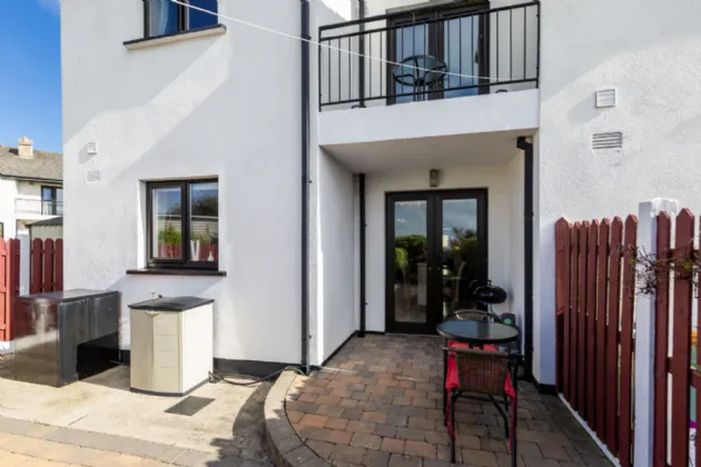 Photo of 6 Cul na Greine, Kilrane, Rosslare Harbour, Co. Wexford, Y35 VH63