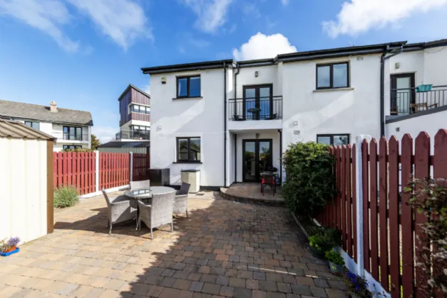 Photo of 6 Cul na Greine, Kilrane, Rosslare Harbour, Co. Wexford, Y35 VH63