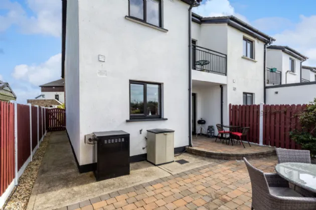 Photo of 6 Cul na Greine, Kilrane, Rosslare Harbour, Co. Wexford, Y35 VH63