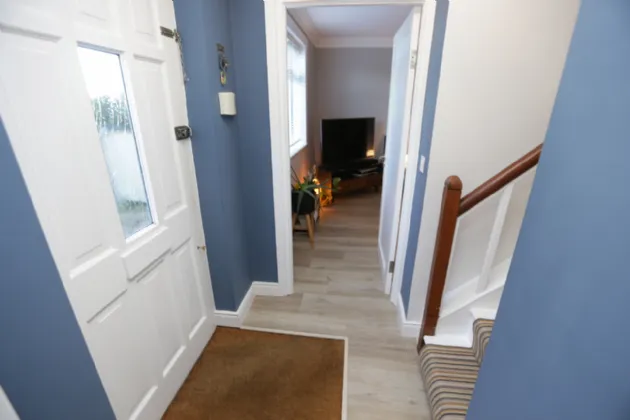 Photo of 22 Thomas Street, Drogheda, Co Louth, A92 X59F