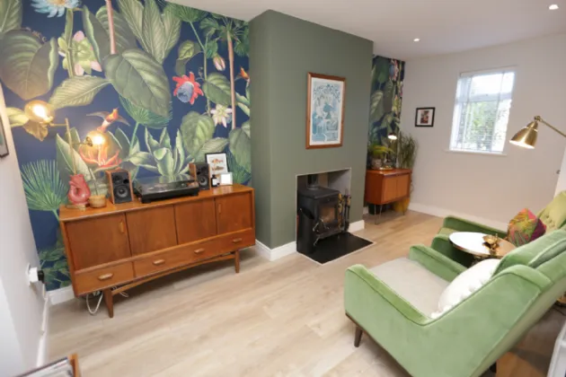 Photo of 22 Thomas Street, Drogheda, Co Louth, A92 X59F